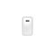 NATEC NETWORK CHARGER RIBERA USB-C 20W PD WHITE | Techbox