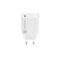 NATEC NETWORK CHARGER RIBERA USB-C 20W PD WHITE | Techbox