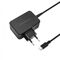 Qoltec 51024 mobile device charger Universal Black AC Fast charging Indoor | Techbox
