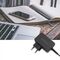 Qoltec 51024 mobile device charger Universal Black AC Fast charging Indoor | Techbox