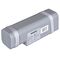 Rosiwit Pilot One Lite Battery for the cleaner | Techbox