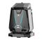 Rosiwit Skywalker 50 Professional scrubber robot + disc brush Grey - Electric Tools - Tools - Techbox