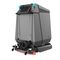 Rosiwit Skywalker 50 Professional scrubber robot + disc brush Grey - Electric Tools - Tools - Techbox