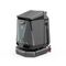 Rosiwit Skywalker 50 Docking station Grey | Techbox