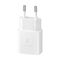Samsung EP-T1510XWEGEU mobile device charger Universal White AC Fast charging Indoor - Travel Chargers - Smartphone Chargers - Techbox