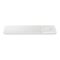 Samsung Wireless Charger Trio Headset, Smartphone, Smartwatch White USB Wireless charging Fast charging Indoor - Travel Chargers - Smartphone Chargers - Techbox