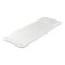 Samsung Wireless Charger Trio Headset, Smartphone, Smartwatch White USB Wireless charging Fast charging Indoor - Travel Chargers - Smartphone Chargers - Techbox