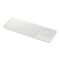 Samsung Wireless Charger Trio Headset, Smartphone, Smartwatch White USB Wireless charging Fast charging Indoor - Travel Chargers - Smartphone Chargers - Techbox