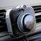 Savio TR-14 Transmiter FM z Bluetooth i ładowarką PD 87.6 - 107.9 MHz Bluetooth/USB Black | Techbox
