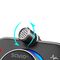 Savio TR-14 Transmiter FM z Bluetooth i ładowarką PD 87.6 - 107.9 MHz Bluetooth/USB Black | Techbox