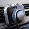 Savio TR-14 Transmiter FM z Bluetooth i ładowarką PD 87.6 - 107.9 MHz Bluetooth/USB Black | Techbox