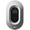 STAG EV CORE Charging Station (without charging cable) | Techbox