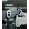 STAG EV CORE Charging Station (without charging cable) | Techbox