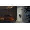 STAG EV CORE Charging Station (without charging cable) | Techbox