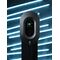 STAG EV CORE Charging Station (without charging cable) | Techbox