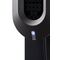 STAG EV CORE Charging Station (without charging cable) | Techbox