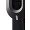STAG EV CORE Charging Station (without charging cable) | Techbox