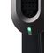STAG EV CORE Charging Station (without charging cable) | Techbox