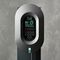 STAG EV CORE Charging Station (without charging cable) | Techbox