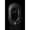 STAG EV CORE Charging Station (without charging cable) | Techbox