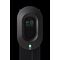 STAG EV CORE Charging Station (without charging cable) | Techbox