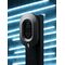 STAG EV CORE Charging Station (without charging cable) | Techbox