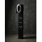 STAG EV CORE Charging Station (without charging cable) | Techbox