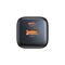 UNITEK 2x GAN 20W mains charger, black | Techbox