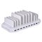 Unitek Y-2190 Charging Station | Techbox