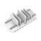 UNITEK Y-2190A mobile device charger | Techbox