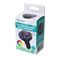 Vakoss TC-B439K FM transmitter 87.5 - 108 MHz Bluetooth/USB Black - Smartphone Holders - Smartphones - Techbox
