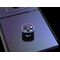 Vakoss TC-B439K FM transmitter 87.5 - 108 MHz Bluetooth/USB Black - Smartphone Holders - Smartphones - Techbox