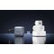 Vention 70W GaN PD Charger 1x USB-A 2x USB-C BK | Techbox