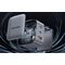 Vention 70W GaN PD Charger 1x USB-A 2x USB-C BK | Techbox