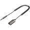 Vention Bluetooth USB audio receiver for cars - Smartphone Holders - Smartphones - Techbox
