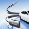 Vention Bluetooth USB audio receiver for cars - Smartphone Holders - Smartphones - Techbox