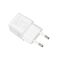 Wall charger I-BOX C-38 PD30W, white | Techbox