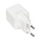 Wall charger I-BOX C-38 PD30W, white | Techbox