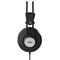 AKG K72 - studio headphones, over-ear, closed | Techbox