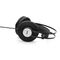 AKG K72 - studio headphones, over-ear, closed | Techbox