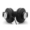 AKG K72 - studio headphones, over-ear, closed | Techbox