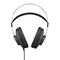 AKG K72 - studio headphones, over-ear, closed | Techbox