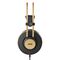 AKG K92 - studio headphones, in-ear, closed | Techbox