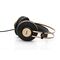 AKG K92 - studio headphones, in-ear, closed | Techbox