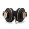 AKG K92 - studio headphones, in-ear, closed | Techbox