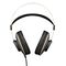 AKG K92 - studio headphones, in-ear, closed | Techbox