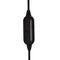 Behringer HPM1100 - closed headphones with microphone and USB connection - Headsets - Speakers & Headphones - Techbox