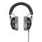 Beyerdynamic DT 770 Pro Headphones Wired Head-band Music Black - Headsets - Speakers & Headphones - Techbox