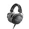 Beyerdynamic DT 770 Pro X 48 Ω - closed studio headphones | Techbox