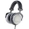 Beyerdynamic DT 880 PRO Headphones Wired Head-band Music Black, Silver | Techbox